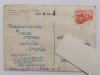 JASTARNIA – FRAGMENT DOMU ZDROJOWEGO FOT. CZAPLIŃSKI, STELMACH