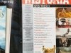 Świat Wiedzy HISTORIA Nr 5/2018