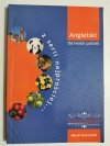 ANGIELSKI DLA TWOICH POTRZEB - Marek Kuczyński 2002