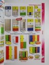KATALOG ZABAWEK ITP. 2017-2018