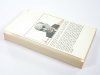 SŁAWA I CHWAŁA TOM 2 - Jarosław Iwaszkiewicz 1973
