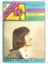 KLUB MIŁOŚNIKÓW PIOSENKI SYNKOPA album 16 1970