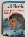 SAGA O LUDZIACH LODU TOM 47 Margit Sandemo 1996