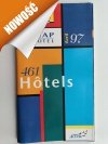 461 HOTELS