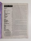 SCIENCE FICTION NR 04 (14) 2002