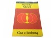 GRA Z FORTUNĄ - Danielle Steel 2004