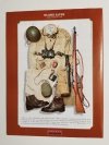 GAZETY WOJENNE NR 40