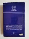 DŁUGI TYDZIEŃ W PARKMAN - James Jones 1994