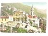 LOCARNO. BASILICA – SANTUARIO MADONNA DEL SASSO
