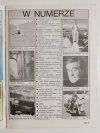 PAN MAGAZYN PORADNICZO-HOBBYSTYCZNY LIPIEC 1989 NR 7 (22) ROK III