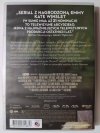 DVD. MILDRED PIERCE