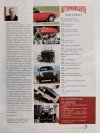 AUTOMOBILISTA NR 5/2008 