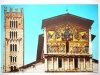 LUCCA. S. FREDIANO (SEC. XII)