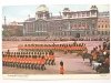 TROOPING THE COLOUR, LONDON