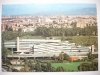 SHERATON ROMA HOTEL. VIALE DEL PATTINAGGIO
