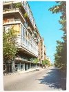 MODENA. VIALE MURATORI