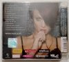 CD. NIGDY NIE MÓW ZAWSZE - Paulla