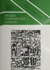 POLSKI UNIWERSYTET LUDOWY 3-4/114/2022