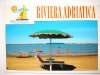 RIVIERA ADRIATICA. PASSEGGIATA MARE