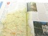 ILUSTROWANY ATLAS POLSKI 2005