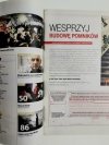 GAZETA POLSKA 17/05/2017