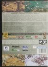 DVD. RISE OF NATIONS ZŁOTA EDYCJA