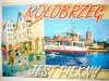 KOŁOBRZEG JEST PIĘKNY FOT. ROBERT GAUER