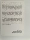 BŁ. KS. STEFAN WINCENTY FRELICHOWSKI