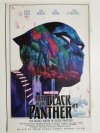MARVEL NR 675 AVENGERS NO SURRENDER