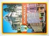 ZGORZELEC. GMACH DOMU KULTURY. CENTRUM MIASTA FOT. MONIATOWICZ
