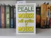 Możesz jeśli myślisz że możesz - Norman Vincent Peale