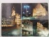 POZNAŃ RENESANSOWY RATUSZ
