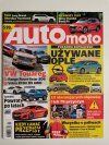 AUTO MOTO NR 9/2018 (268)