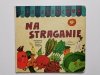 NA STRAGANIE - Jan Brzechwa 1973