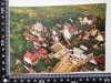 WAMBIERZYCE. BAROKOWA BAZYLIKA FOT. P. KRASSOWSKIEGO