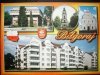 BIŁGORAJ. CZTERY UJĘCIA FOT. Z. LEMIECH