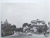 KAMIENIEC ZĄBKOWICKI ULICA ZĄBKOWICKA
