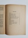 AMATORSKA ELEKTROWNIA WIETRZNA - Witold Rychter 1953