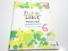 PLASTYKA. LUBIĘ TWORZYĆ. PODRĘCZNIK KLASA 6 2014