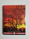 ECOUTE, PETIT LOUP... PREMIER SOIR - Maurice Vauthier 1994