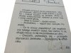 2/3 SUKCESU - Joanna Chmielewska 1994