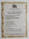 RAPORT TARGOWY 30 SIERPNIA 2005