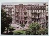 BYTOM. PLAC GENERAŁA WŁADYSŁAWA SIKORSKIEGO FOT. W. ZIELIŃSKI