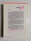 WIELKIE O CZYLI JAK ZROZUMIEĆ I UDOSKONALIĆ ORGAZMY WŁASNE I PARTNERA 1996