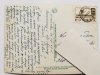 KARKONOSZE. WIDOK Z PIASTOWA NA SOBIESZÓW FOT. ARCZYŃSKI