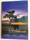UROKI ZIEMI SZCZECIŃSKIEJ 