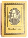 SZEKSPIR - M. Morozow 1950