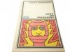 OCZY DO PATRZENIA - Jurgen Brinkmann 1977