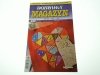 ROZRYWKA MAGAZYN NR 2 LUTY 2018