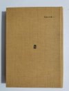 WSCHODNI ŚWIAT CONRADA - Norman Sherry 1972